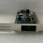 ~ Modem 56k Model: GPC-92/TMH1 Dual Port Modem GVC-GPCI-92/TMH1 RJ11C