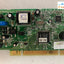 ~ Modem 56k Model: GPC-92/TMH1 Dual Port Modem GVC-GPCI-92/TMH1 RJ11C