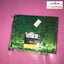 Modem ISA WS-1414IV1 95-122-22348