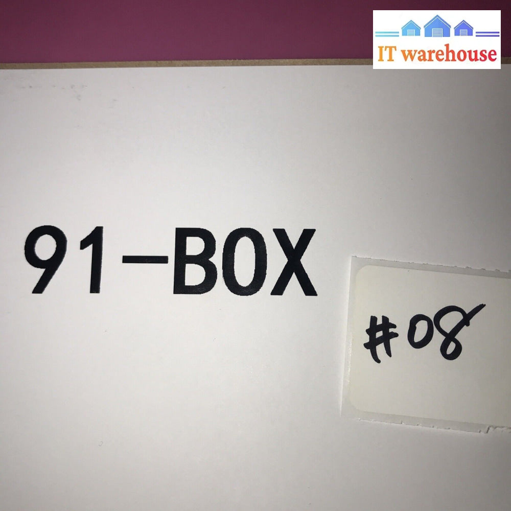 Modem Isa Ws-1414Iv1 95-122-22348