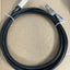 ~ Molex 4 Pair 26 AWG EXF E116273 RoHS Compliant H00045 26615 083941