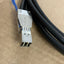 ~ Molex 4 Pair 26 AWG EXF E116273 RoHS Compliant H00045 26615 083941