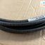~ Molex 4 Pair 26 AWG EXF E116273 RoHS Compliant H00045 26615 083941