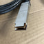 ~ Molex 4 Pair 26 AWG EXF E116273 RoHS Compliant H00045 26615 083941