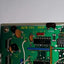 - Momory Control Board Ntsc Pwa 1409094 Sch 1409096 Avb 1184 0880