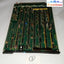 - Momory Control Board Ntsc Pwa 1409094 Sch 1409096 Avb 1184 0880