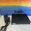 Mood Media NDiS 125-L-LED-MM Embedded PC Fanless Signage Player (winXP or Win10)