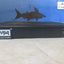 Mood Media NDiS 125-L-LED-MM Embedded PC Fanless Signage Player (winXP or Win10)
