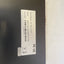 Mood Media NDiS 125-L-LED-MM Embedded PC Fanless Signage Player (winXP or Win10)