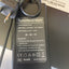 Mood Media NDiS 125-L-LED-MM Embedded PC Fanless Signage Player (winXP or Win10)