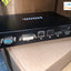 MOOD MVP225-wifi digital signage player 8GB ram 320GB windows 10