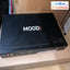 MOOD MVP225-wifi digital signage player 8GB ram 320GB windows 10