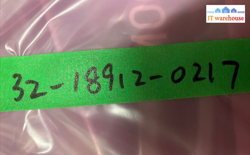 Mood Mvp225 Wifi Digital Signage Player Mini Pc 4Gb Ram 320Gb Hdd Windows Xp ~