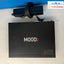 Mood Mvp225 Wifi Digital Signage Player Mini Pc 4Gb Ram 320Gb Hdd Windows Xp ~