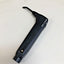 $ Morita compact laser handle handpiece