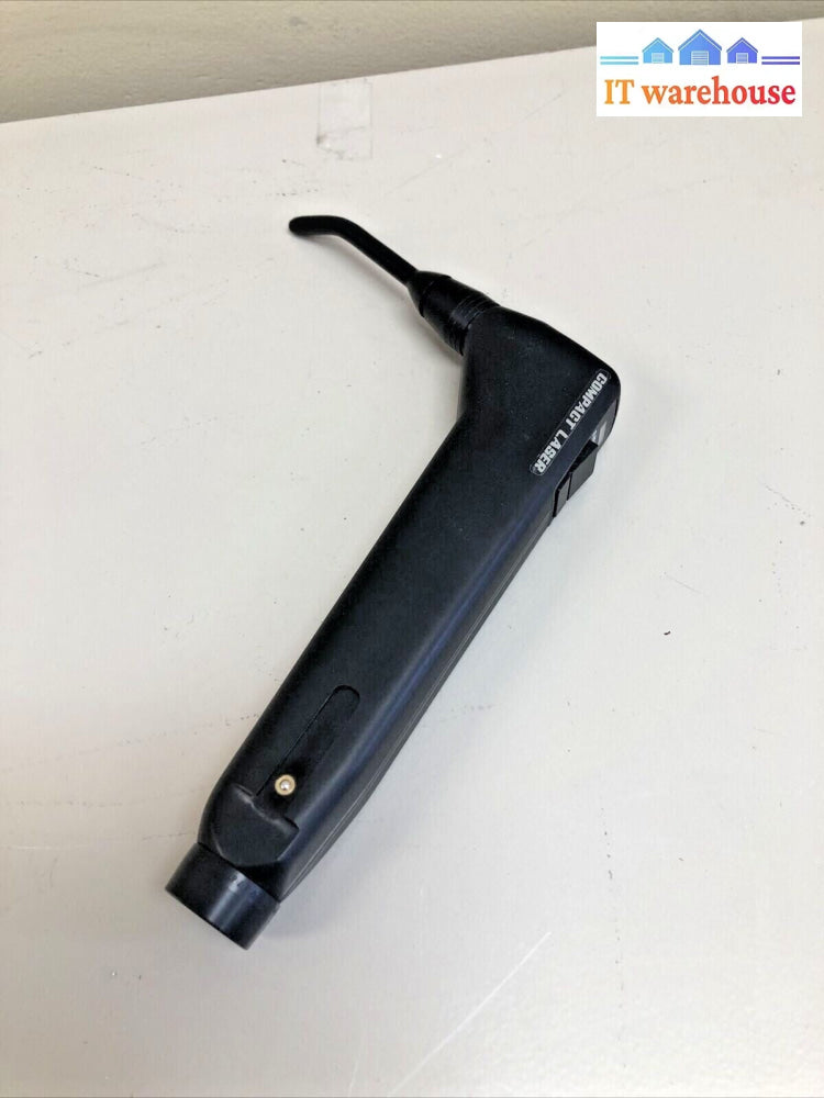 $ Morita compact laser handle handpiece