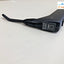 $ Morita Compact Laser Handle Handpiece