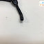 $ Morita compact laser handle handpiece