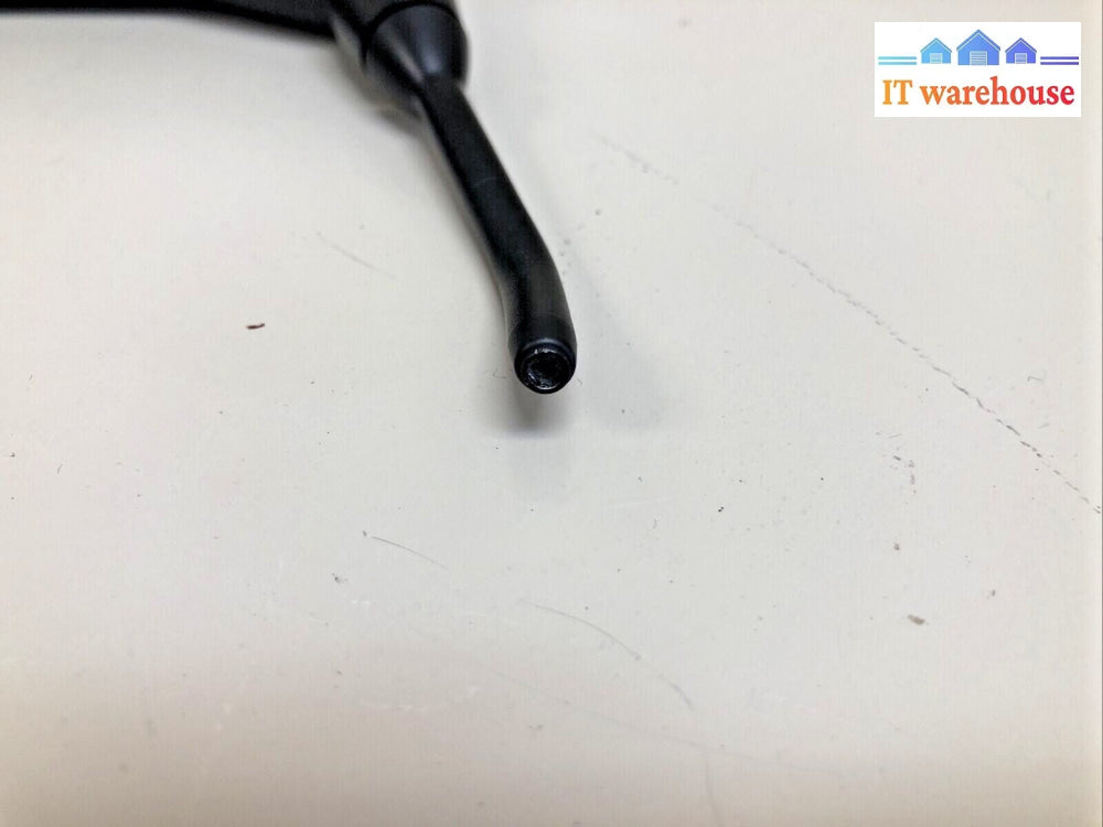 $ Morita compact laser handle handpiece
