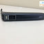 $ Morita Compact Laser Handle Handpiece