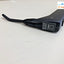 $ Morita compact laser handle handpiece