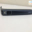 $ Morita compact laser handle handpiece