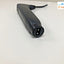 $ Morita compact laser handle handpiece