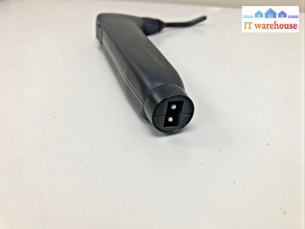 $ Morita compact laser handle handpiece