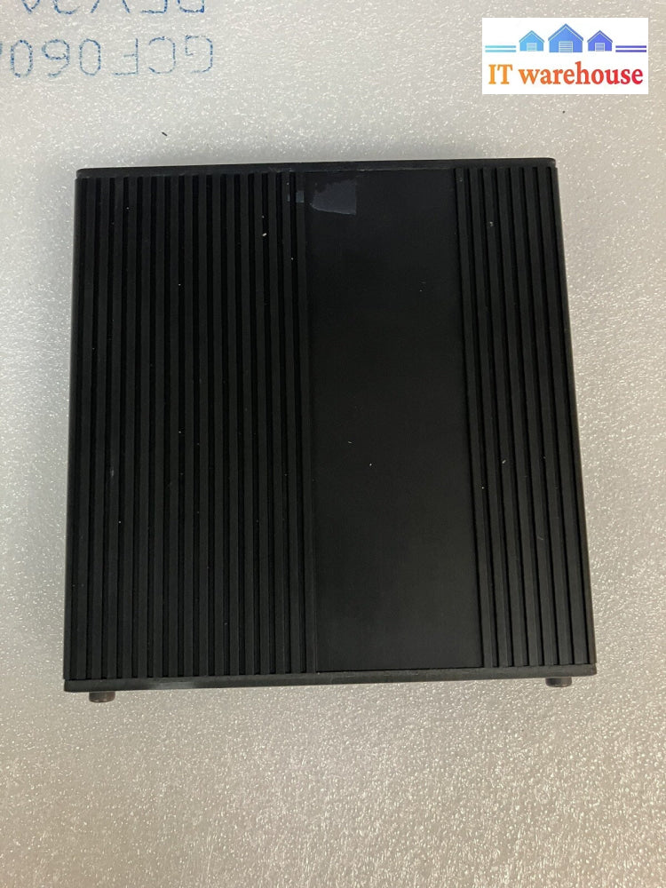 ~Morrison & Dempsey Communications AB1X Cellular Interface 25Pin D-Sub Male Port