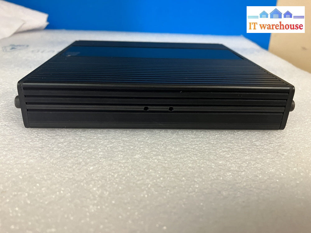 ~Morrison & Dempsey Communications AB1X Cellular Interface 25Pin D-Sub Male Port