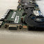 Motherboard 00HT368 For Lenovo ThinkPad X25 Laptop With Intel i5-5200U CPU ~