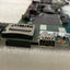 Motherboard 00HT368 For Lenovo ThinkPad X25 Laptop With Intel i5-5200U CPU ~