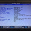 Motherboard 00HT368 For Lenovo ThinkPad X25 Laptop With Intel i5-5200U CPU ~