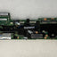 Motherboard 00HT368 For Lenovo ThinkPad X25 Laptop With Intel i5-5200U CPU ~