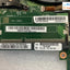 Motherboard 00HT368 For Lenovo ThinkPad X25 Laptop With Intel i5-5200U CPU ~