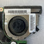 Motherboard 00HT368 For Lenovo ThinkPad X25 Laptop With Intel i5-5200U CPU ~