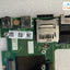 Motherboard 00HT368 For Lenovo ThinkPad X25 Laptop With Intel i5-5200U CPU ~