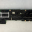 Motherboard 00HT368 For Lenovo ThinkPad X25 Laptop With Intel i5-5200U CPU ~