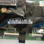 Motherboard 00HT368 For Lenovo ThinkPad X25 Laptop With Intel i5-5200U CPU ~