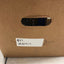 * Motherboard 310105 W/celeron 2.20 and I/O Shield