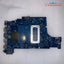 motherboard for Dell Inspiron 15 5000 15.6" LAPTOP i7-8550U laptop