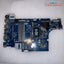 motherboard for Dell Inspiron 15 5000 15.6" LAPTOP i7-8550U laptop