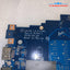 motherboard for Dell Inspiron 15 5000 15.6" LAPTOP i7-8550U laptop