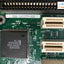 *Motherboard for model:SAT12PQ3 622998-20/541277-205 W/12M Ram