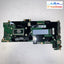 Motherboard for ThinkPad X1 Carbon 7th Generation (Gen8 i7 CPU) Ultrabook