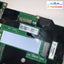 Motherboard for ThinkPad X1 Carbon 7th Generation (Gen8 i7 CPU) Ultrabook