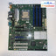 Motherboard Fujitsu D2778-C14 GS3 Socket 1366 6xDDR3 Intel X58 ATX