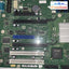 Motherboard Fujitsu D2778-C14 GS3 Socket 1366 6xDDR3 Intel X58 ATX