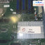 Motherboard Fujitsu D2778-C14 GS3 Socket 1366 6xDDR3 Intel X58 ATX