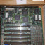  Motherboard Headland GC102-PC QUADTEL BIOS AMD N80L286-16/S